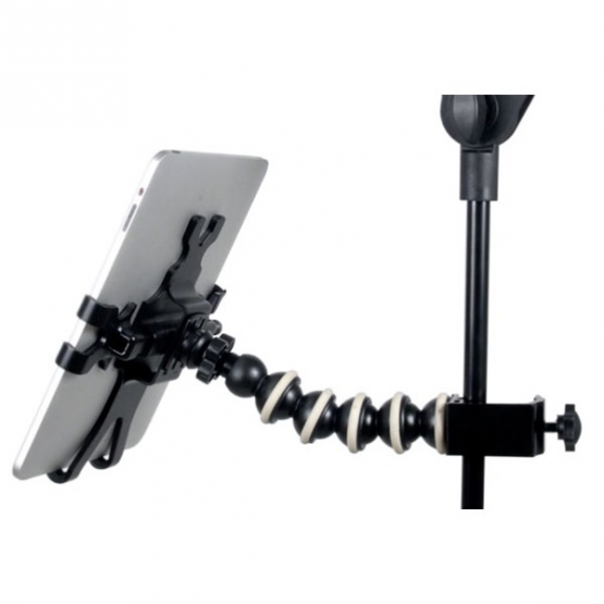 Crane Tablet Mount