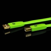 NEO by Oyaide USB Class B 2m - USB Kabel