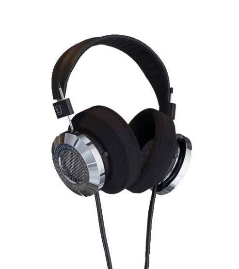 GRADO PS1000e