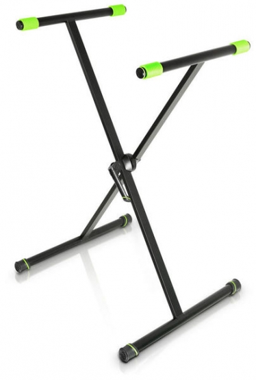 Gravity KSX 1 Keyboard Stand