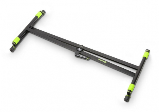 Gravity KSX 1 Keyboard Stand