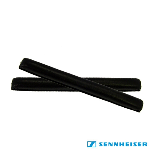 Sennheiser Kopfpolster für HD25 - 543657