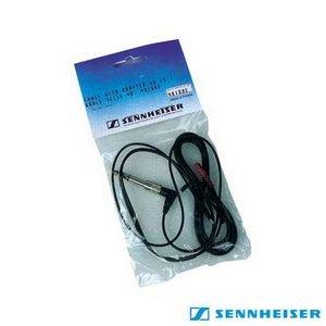 Sennheiser HD25 Kabel, 1.5 Meter - Verfügbar