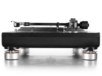 Isonoe Isolation Feet (4er Pack) - Verfügbar