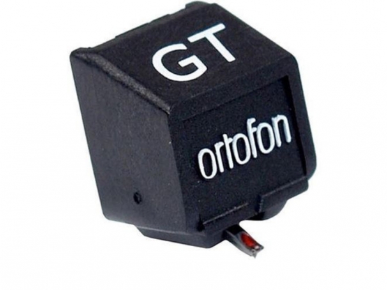 Ortofon GT REPLACMENT