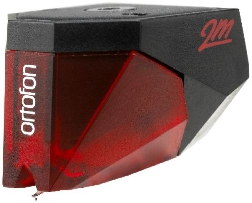 Ortofon 2M RED - Verfügbar