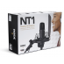 RODE NT1 Kit - Studio Mikrofon