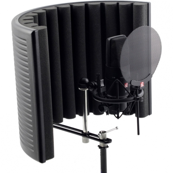 SE Electronics RF X - Reflexion Filter