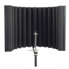 SE Electronics RF X - Reflexion Filter