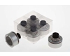 Isonoe Isolation Feet (4er Pack) - Verfügbar
