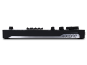 Allen&Heath XONE:K2 - USB Controller - EOL - Ausverkauft