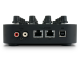 Allen&Heath XONE:K2 - USB Controller - EOL - Ausverkauft