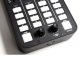 Allen&Heath XONE:K2 - USB Controller - EOL - Ausverkauft