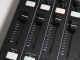 Allen&Heath XONE:K2 - USB Controller - EOL - Ausverkauft