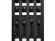 Allen&Heath XONE:K2 - USB Controller - EOL - Ausverkauft