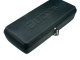 Allen&Heath XONE:K2 - USB Controller - EOL - Ausverkauft