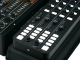 Allen&Heath XONE:K2 - USB Controller - EOL - Ausverkauft