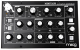 Moog Minitaur - Analog Synthezier