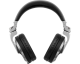 Pioneer HDJ-X7-S silver