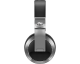 Pioneer HDJ-X7-S silver
