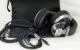 Pioneer HDJ-X7-S silver