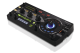 Pioneer RMX-1000 Effect Controller - EOL - End of Life - ausverkauft