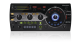 Pioneer RMX-1000 Effect Controller - EOL - End of Life - ausverkauft