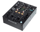 Pioneer DJM 450-K, 2 Kanal Mixer