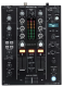Pioneer DJM 450-K, 2 Kanal Mixer
