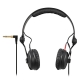 Sennheiser HD25 Dj Referenz