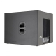 KV2 Audio EX1.8 - PA Subwoofer