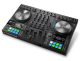 Native Instruments Traktor Kontrol S4 MK3