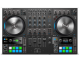 Native Instruments Traktor Kontrol S4 MK3