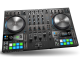 Native Instruments Traktor Kontrol S4 MK3