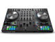 Native Instruments Traktor Kontrol S4 MK3