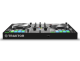 Native Instruments Traktor Kontrol S2 MK3 - Verfügbar
