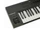Native Instruments Komplete Kontrol A49