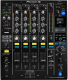 Pioneer DJM 900 NXS2 - Ausverkauft - EOL