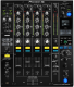 Pioneer DJ DJM-900 NXS2 - Miete