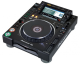 Pioneer DJ CDJ-2000NXS2 - Miete