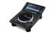 Denon DJ SC 6000M Prime - EOL - AUSVERKAUFT