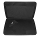 UDG XDJ RX3 Hardcase - Pioneer XDJ-RX3