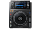 Pioneer XDJ-1000 MK2 - Verfügbar