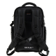MONO classic flyback ultra Backbag