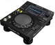 Pioneer DJ XDJ-700