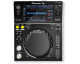 Pioneer DJ XDJ-700
