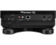 Pioneer DJ XDJ-700