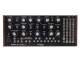 Moog Mother 32 - Semi-Modularer Analog Syntheziser