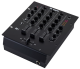 Numark M4 3- Kanal Mixer - Verfügbar