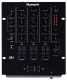Numark M4 3- Kanal Mixer - Verfügbar